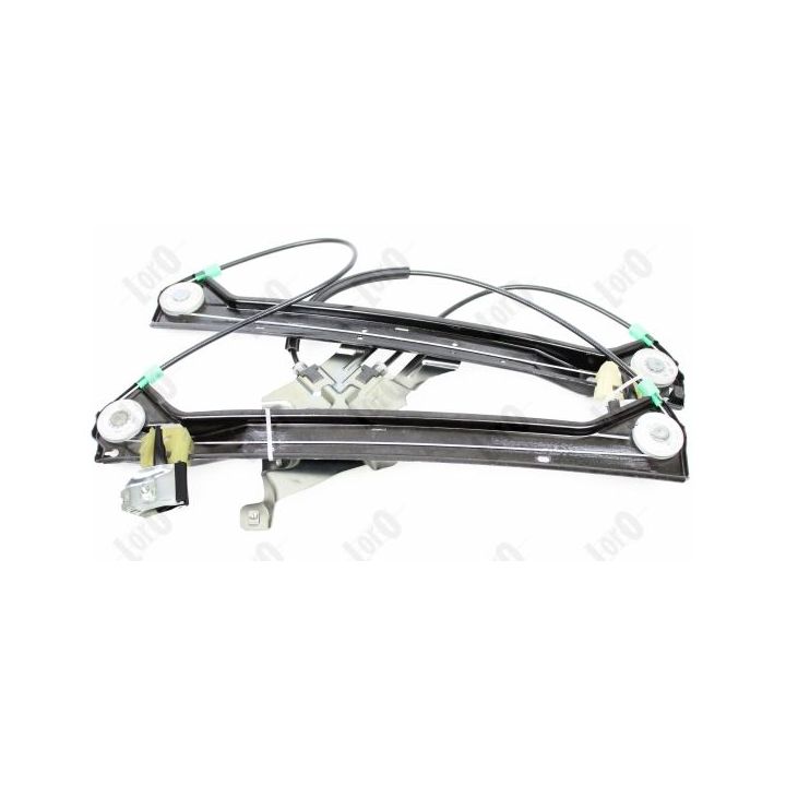 Lango pakėliklis ABAKUS 130-004-078