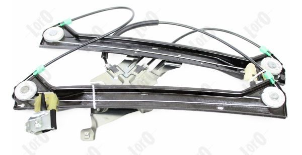 Lango pakėliklis ABAKUS 130-004-078