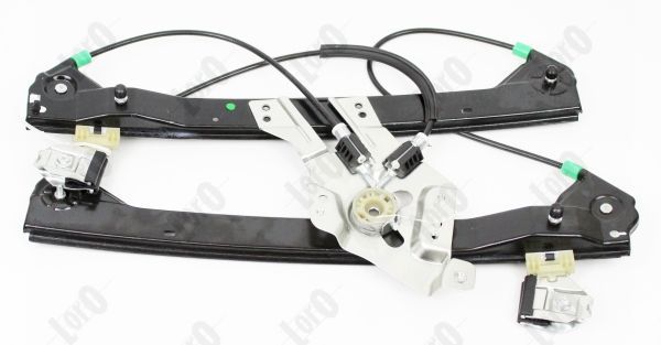 Lango pakėliklis ABAKUS 130-004-078