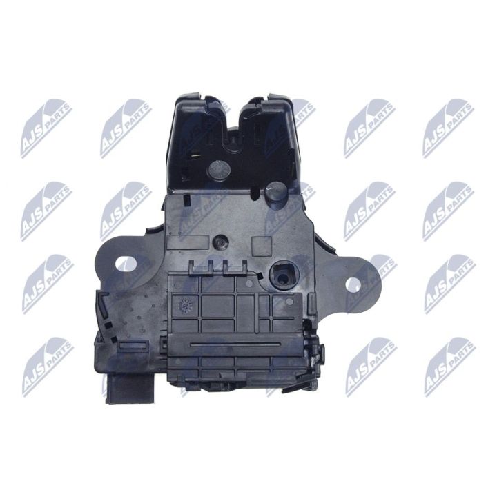 Bagažinės dangčio spyna NTY EZC-PL-000