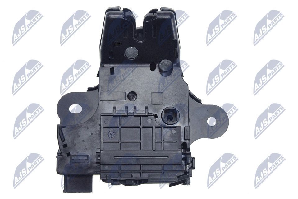 Bagažinės dangčio spyna NTY EZC-PL-000