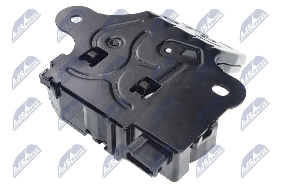 Bagažinės dangčio spyna NTY EZC-PL-000