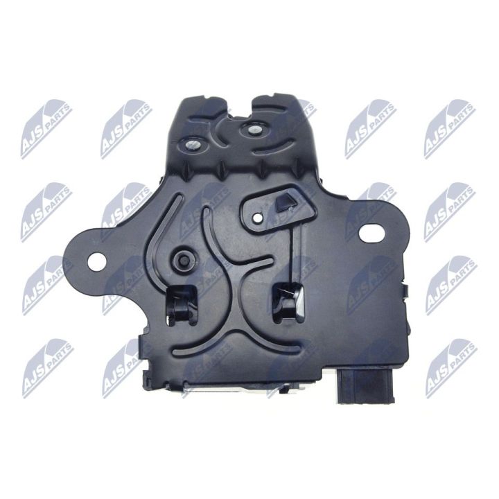 Bagažinės dangčio spyna NTY EZC-PL-000