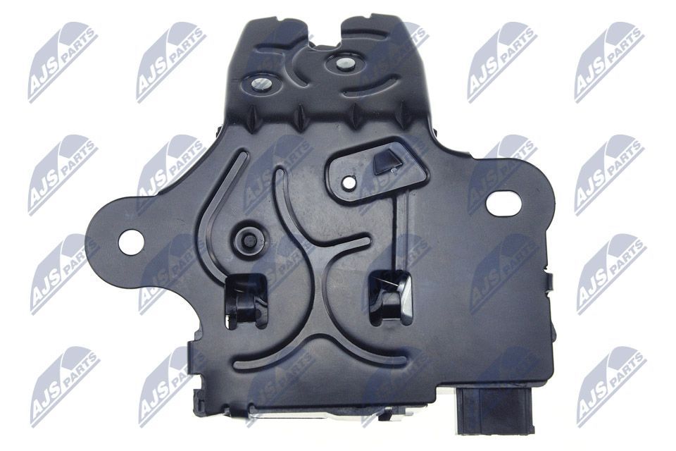 Bagažinės dangčio spyna NTY EZC-PL-000