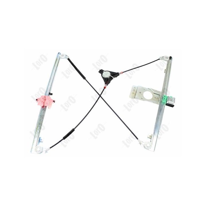 Lango pakėliklis ABAKUS 130-009-003