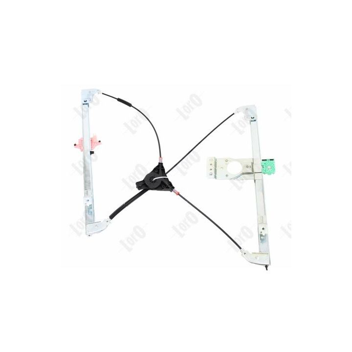 Lango pakėliklis ABAKUS 130-009-003