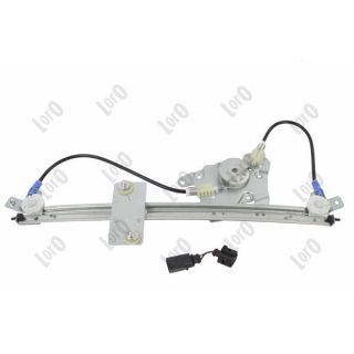 Lango pakėliklis ABAKUS 130-014-003