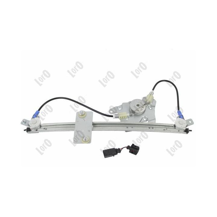 Lango pakėliklis ABAKUS 130-014-003