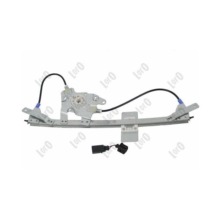 Lango pakėliklis ABAKUS 130-014-003