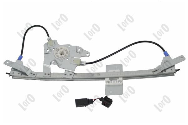 Lango pakėliklis ABAKUS 130-014-003