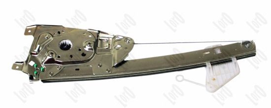 Lango pakėliklis ABAKUS 130-014-003