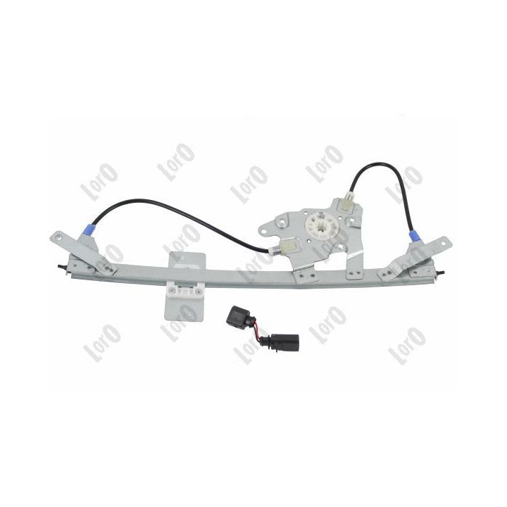 Lango pakėliklis ABAKUS 130-014-004