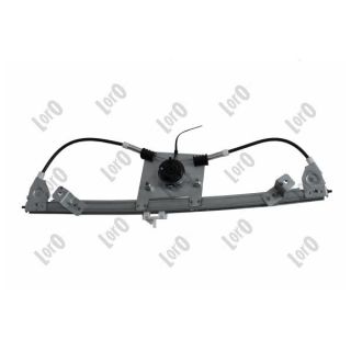 Lango pakėliklis ABAKUS 130-016-002