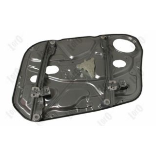 Lango pakėliklis ABAKUS 130-019-001