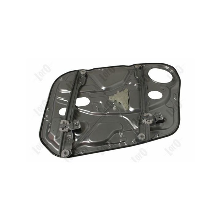 Lango pakėliklis ABAKUS 130-019-001