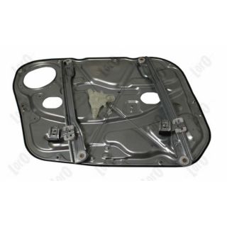 Lango pakėliklis ABAKUS 130-019-002