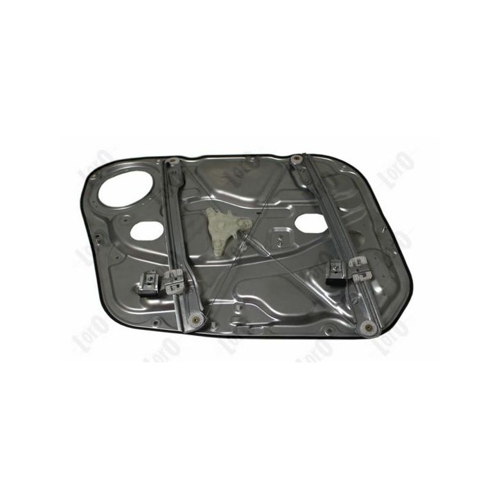 Lango pakėliklis ABAKUS 130-019-002