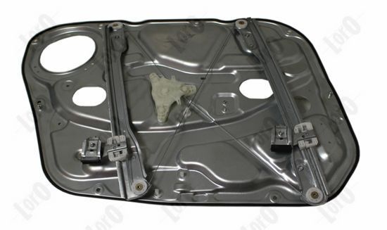 Lango pakėliklis ABAKUS 130-019-002