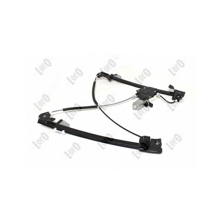 Lango pakėliklis ABAKUS 130-027-001