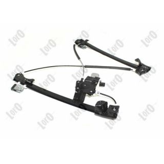 Lango pakėliklis ABAKUS 130-027-002