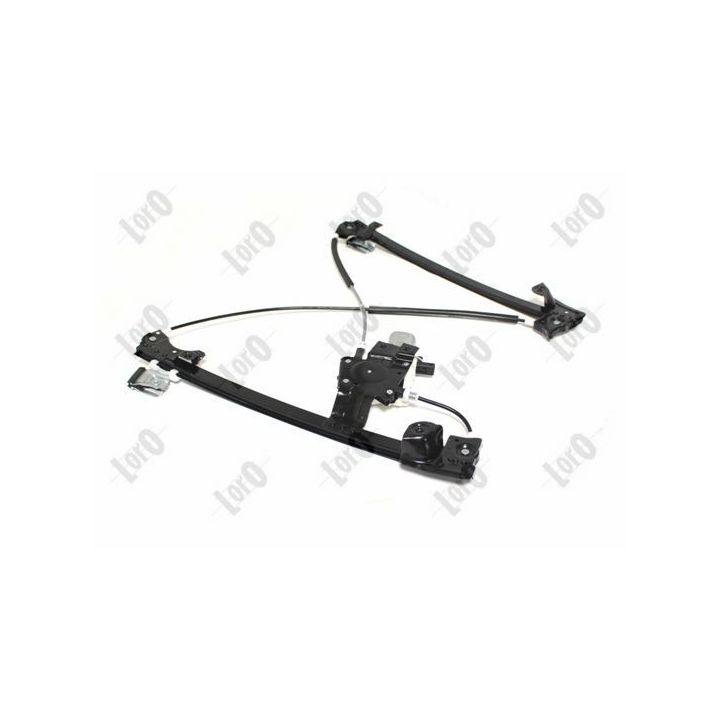 Lango pakėliklis ABAKUS 130-027-002