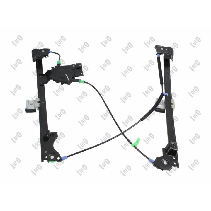 Lango pakėliklis ABAKUS 130-027-003