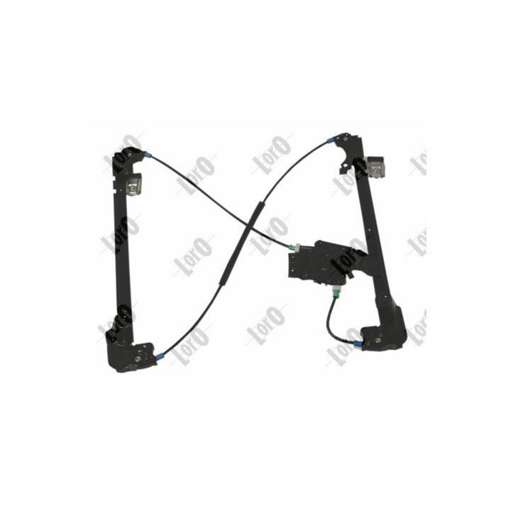 Lango pakėliklis ABAKUS 130-027-003