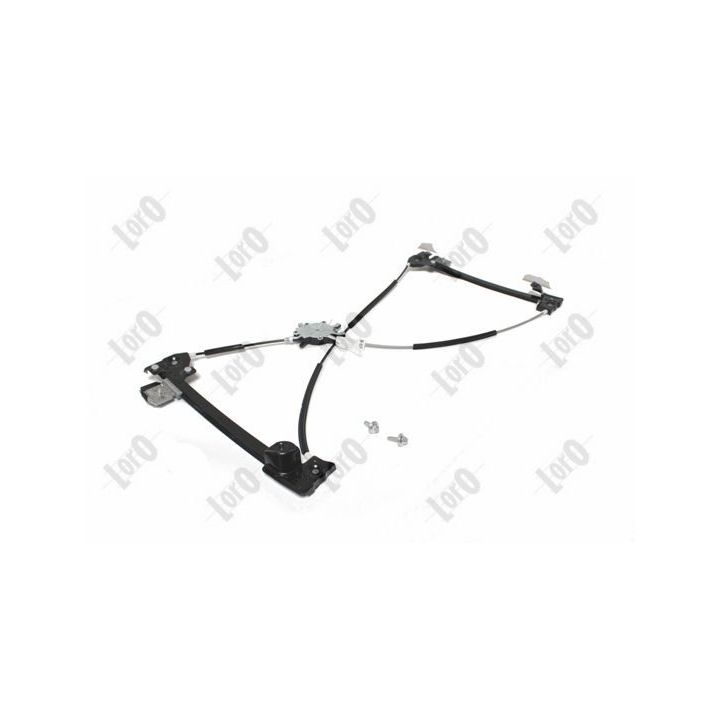 Lango pakėliklis ABAKUS 130-027-011