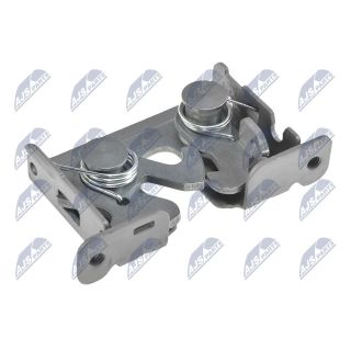 Gaubto užraktas NTY EZC-BM-067