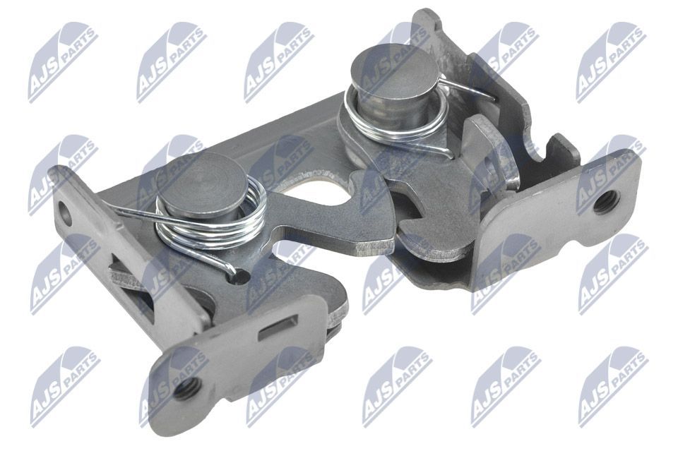 Gaubto užraktas NTY EZC-BM-067