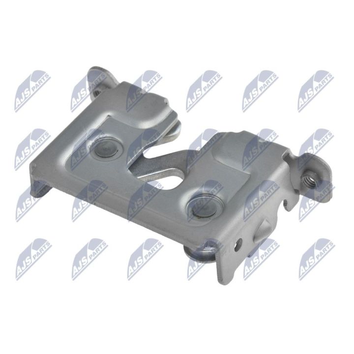 Gaubto užraktas NTY EZC-BM-067