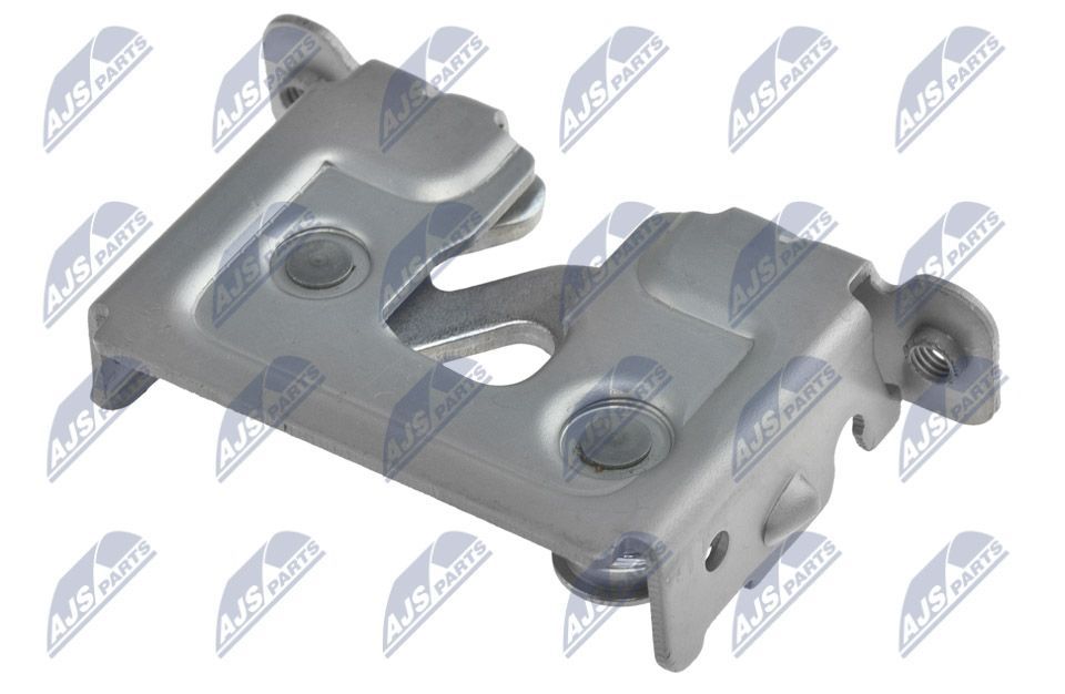 Gaubto užraktas NTY EZC-BM-067