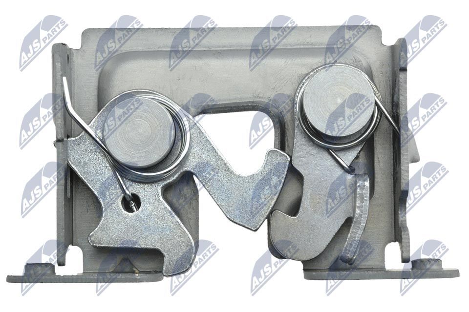 Gaubto užraktas NTY EZC-BM-067