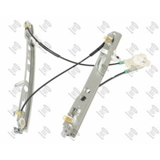 Lango pakėliklis ABAKUS 130-042-001