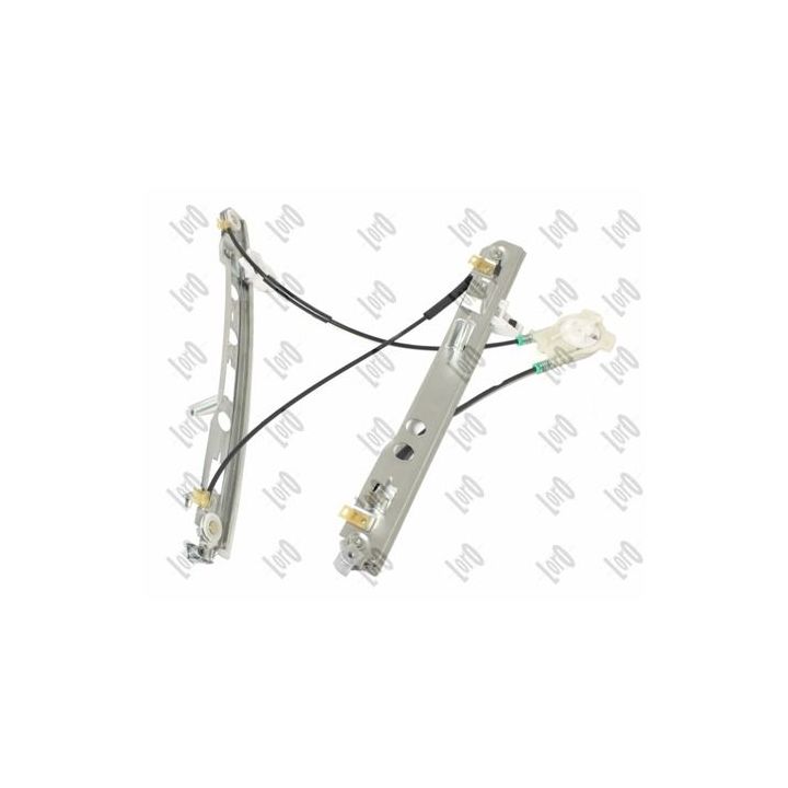 Lango pakėliklis ABAKUS 130-042-001