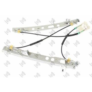 Lango pakėliklis ABAKUS 130-042-002