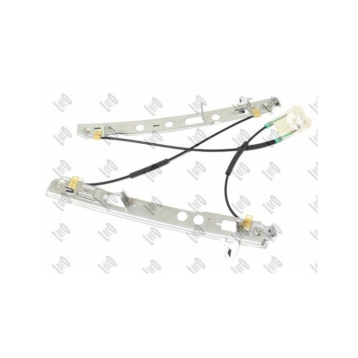 Lango pakėliklis ABAKUS 130-042-002