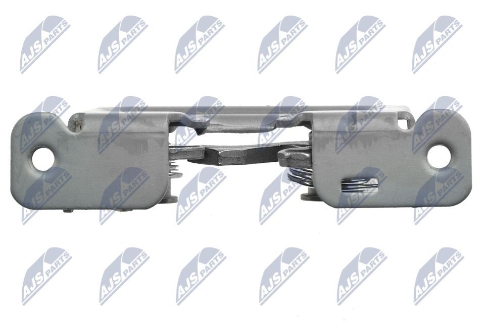 Gaubto užraktas NTY EZC-BM-067