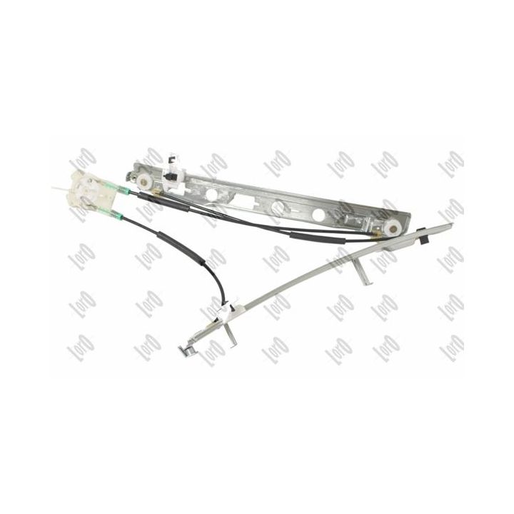 Lango pakėliklis ABAKUS 130-042-002