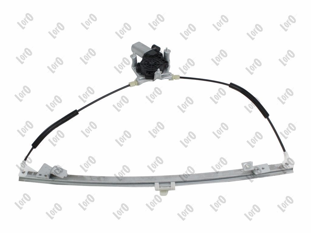 Lango pakėliklis ABAKUS 130-042-003