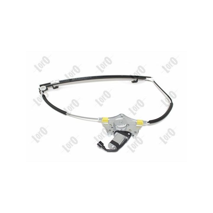 Lango pakėliklis ABAKUS 130-042-003