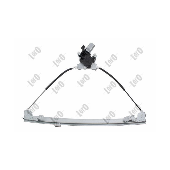 Lango pakėliklis ABAKUS 130-042-004