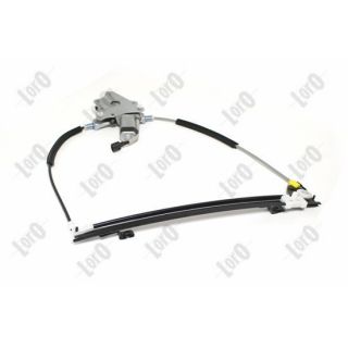 Lango pakėliklis ABAKUS 130-042-005