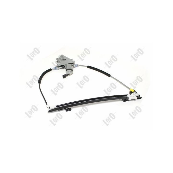 Lango pakėliklis ABAKUS 130-042-005