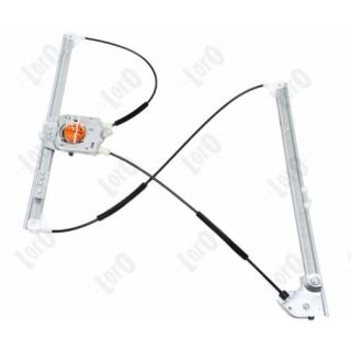 Lango pakėliklis ABAKUS 130-042-007