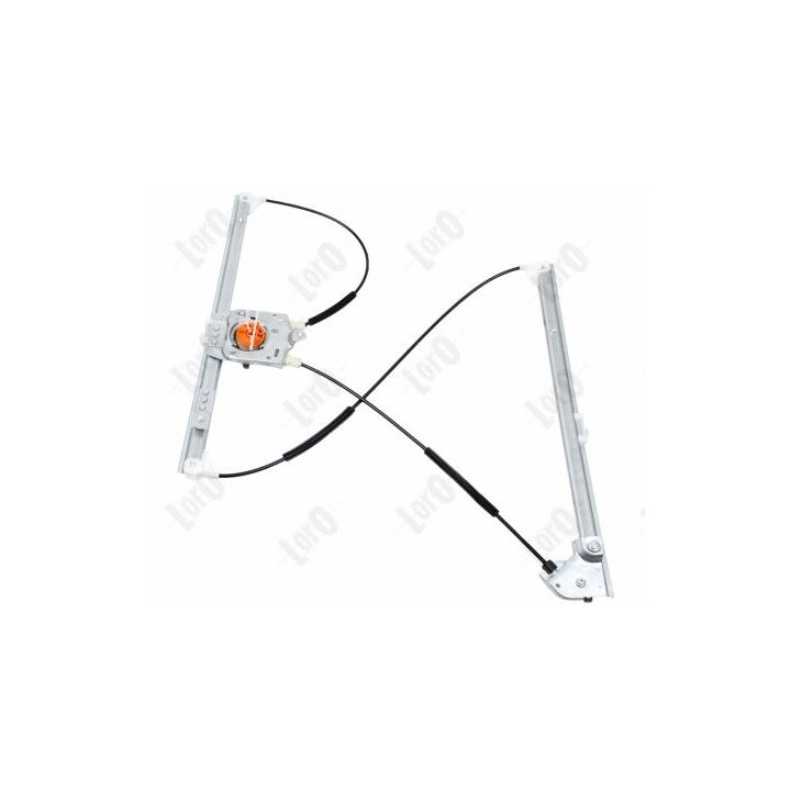 Lango pakėliklis ABAKUS 130-042-007