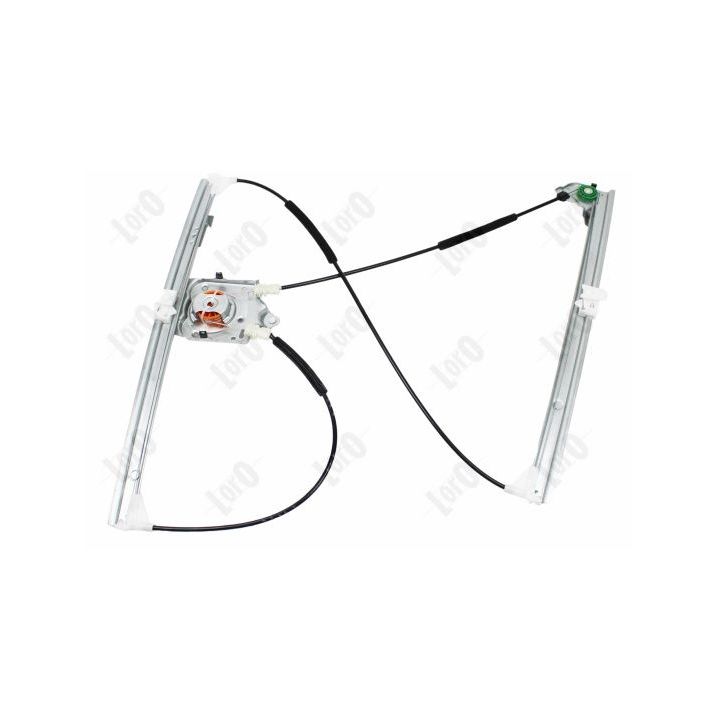 Lango pakėliklis ABAKUS 130-042-007