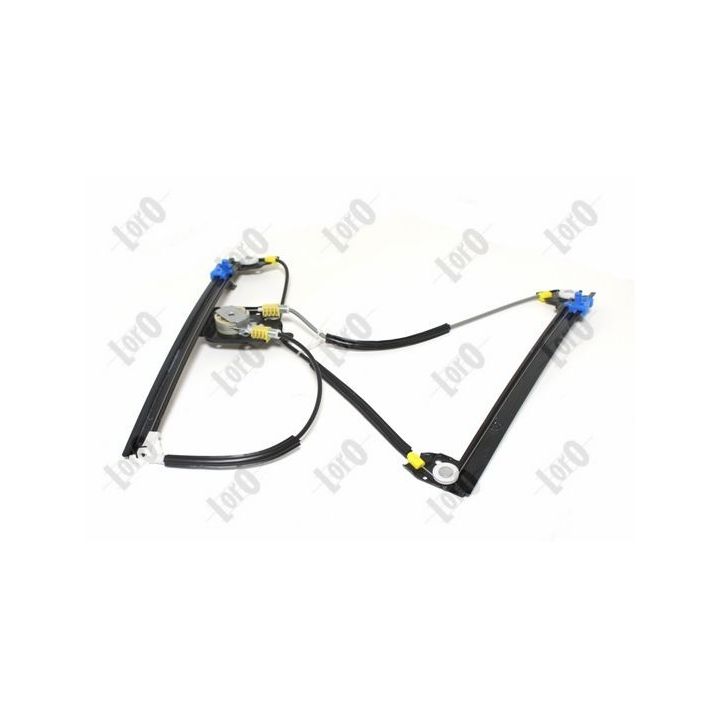 Lango pakėliklis ABAKUS 130-042-007