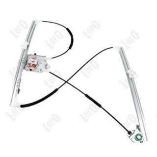 Lango pakėliklis ABAKUS 130-042-008