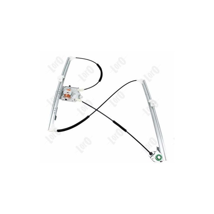 Lango pakėliklis ABAKUS 130-042-008